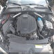 WAUANAF44JN009646 2018 Audi A4 2.0T Komfort auction photo thumbnail 10