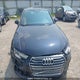 WAUANAF44JN009646 2018 Audi A4 2.0T Komfort auction photo thumbnail 12