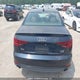 WAUANAF44JN009646 2018 Audi A4 2.0T Komfort auction photo thumbnail 16