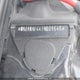 WAUANAF44JN009646 2018 Audi A4 2.0T Komfort auction photo thumbnail 17