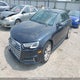 WAUANAF44JN009646 2018 Audi A4 2.0T Komfort auction photo thumbnail 2