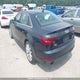 WAUANAF44JN009646 2018 Audi A4 2.0T Komfort auction photo thumbnail 3