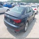 WAUANAF44JN009646 2018 Audi A4 2.0T Komfort auction photo thumbnail 4