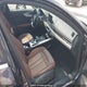 WAUANAF44JN009646 2018 Audi A4 2.0T Komfort auction photo thumbnail 5