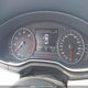 WAUANAF44JN009646 2018 Audi A4 2.0T Komfort auction photo thumbnail 7
