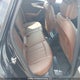 WAUANAF44JN009646 2018 Audi A4 2.0T Komfort auction photo thumbnail 8