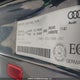 WAUANAF44JN009646 2018 Audi A4 2.0T Komfort auction photo thumbnail 9