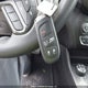 1C4PJMBX2ND507978 2022 Jeep Cherokee Trailhawk auction photo thumbnail 11