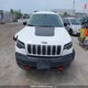 1C4PJMBX2ND507978 2022 Jeep Cherokee Trailhawk auction photo thumbnail 12