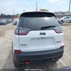 1C4PJMBX2ND507978 2022 Jeep Cherokee Trailhawk auction photo thumbnail 16