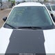 1C4PJMBX2ND507978 2022 Jeep Cherokee Trailhawk auction photo thumbnail 17