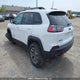 1C4PJMBX2ND507978 2022 Jeep Cherokee Trailhawk auction photo thumbnail 3