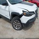 1C4PJMBX2ND507978 2022 Jeep Cherokee Trailhawk auction photo thumbnail 6