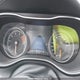 1C4PJMBX2ND507978 2022 Jeep Cherokee Trailhawk auction photo thumbnail 7