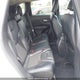 1C4PJMBX2ND507978 2022 Jeep Cherokee Trailhawk auction photo thumbnail 8