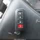 4T1BK1FK5CU009688 2012 Toyota Camry Se/Xle auction photo thumbnail 11