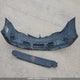 4T1BK1FK5CU009688 2012 Toyota Camry Se/Xle auction photo thumbnail 12