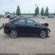 4T1BK1FK5CU009688 2012 Toyota Camry Se/Xle auction photo thumbnail 14