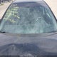 4T1BK1FK5CU009688 2012 Toyota Camry Se/Xle auction photo thumbnail 18