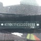 4T1BK1FK5CU009688 2012 Toyota Camry Se/Xle auction photo thumbnail 20