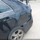 4T1BK1FK5CU009688 2012 Toyota Camry Se/Xle auction photo thumbnail 21