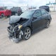 4T1BK1FK5CU009688 2012 Toyota Camry Se/Xle auction photo thumbnail 2