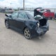 4T1BK1FK5CU009688 2012 Toyota Camry Se/Xle auction photo thumbnail 3
