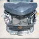 4T1BK1FK5CU009688 2012 Toyota Camry Se/Xle auction photo thumbnail 6