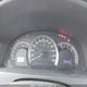 4T1BK1FK5CU009688 2012 Toyota Camry Se/Xle auction photo thumbnail 7