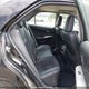 4T1BK1FK5CU009688 2012 Toyota Camry Se/Xle auction photo thumbnail 8