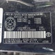 4T1BK1FK5CU009688 2012 Toyota Camry Se/Xle auction photo thumbnail 9