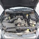4S4WX97D784419921 2008 Subaru Tribeca Limited auction photo thumbnail 10