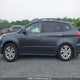 4S4WX97D784419921 2008 Subaru Tribeca Limited auction photo thumbnail 15