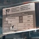 4S4WX97D784419921 2008 Subaru Tribeca Limited auction photo thumbnail 19