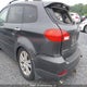 4S4WX97D784419921 2008 Subaru Tribeca Limited auction photo thumbnail 21