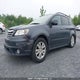 4S4WX97D784419921 2008 Subaru Tribeca Limited auction photo thumbnail 2