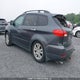 4S4WX97D784419921 2008 Subaru Tribeca Limited auction photo thumbnail 3