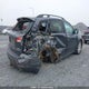 4S4WX97D784419921 2008 Subaru Tribeca Limited auction photo thumbnail 4