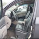4S4WX97D784419921 2008 Subaru Tribeca Limited auction photo thumbnail 5
