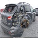 4S4WX97D784419921 2008 Subaru Tribeca Limited auction photo thumbnail 6