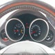 4S4WX97D784419921 2008 Subaru Tribeca Limited auction photo thumbnail 7