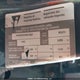 4S4WX97D784419921 2008 Subaru Tribeca Limited auction photo thumbnail 9
