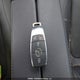 W1K5J4HB7PN408501 2023 Mercedes-Benz Cla 250 Coupe 4Matic auction photo thumbnail 11