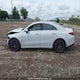 W1K5J4HB7PN408501 2023 Mercedes-Benz Cla 250 Coupe 4Matic auction photo thumbnail 15