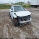 W1K5J4HB7PN408501 2023 Mercedes-Benz Cla 250 Coupe 4Matic auction photo thumbnail 1