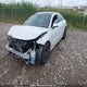 W1K5J4HB7PN408501 2023 Mercedes-Benz Cla 250 Coupe 4Matic auction photo thumbnail 2