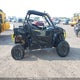 3JB1TAX46LK000854 2020 Can-Am Maverick Sport Dps 1000R auction photo thumbnail 5