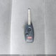 2HGFA16549H521832 2009 Honda Civic Lx auction photo thumbnail 11
