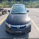 2HGFA16549H521832 2009 Honda Civic Lx auction photo thumbnail 12