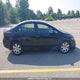 2HGFA16549H521832 2009 Honda Civic Lx auction photo thumbnail 13